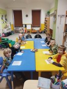 Img_20260123_100504 Img_20260123_100504