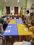 Img_20260123_100543 Img_20260123_100543