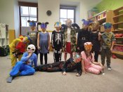 Img_20260123_102243 Img_20260123_102243