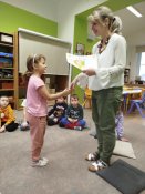 Img_20260129_092144 Img_20260129_092144