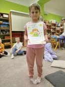 Img_20260129_092204 Img_20260129_092204