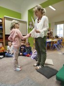 Img_20260129_092242 Img_20260129_092242