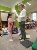 Img_20260129_092322 Img_20260129_092322