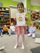 Img_20260129_092329 Img_20260129_092329