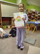 Img_20260129_092416 Img_20260129_092416