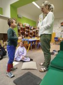 Img_20260129_092435 Img_20260129_092435