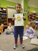 Img_20260129_092447 Img_20260129_092447