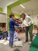 Img_20260129_092458 Img_20260129_092458