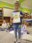 Img_20260129_092509 Img_20260129_092509