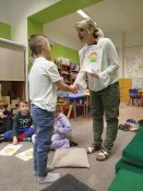 Img_20260129_092518 Img_20260129_092518