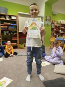 Img_20260129_092526 Img_20260129_092526