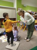 Img_20260129_092547 Img_20260129_092547