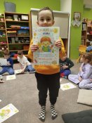 Img_20260129_092555 Img_20260129_092555