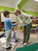 Img_20260129_092612 Img_20260129_092612