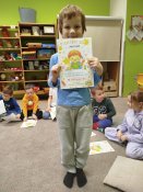 Img_20260129_092626 Img_20260129_092626