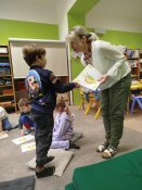 Img_20260129_092654 Img_20260129_092654