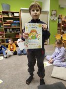 Img_20260129_092710 Img_20260129_092710