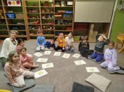 Img_20260129_092812 Img_20260129_092812