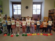 Img_20260129_093006 Img_20260129_093006