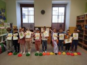 Img_20260129_093029 Img_20260129_093029