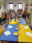 Img_20260129_093447 Img_20260129_093447