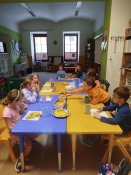 Img_20260129_094118 Img_20260129_094118