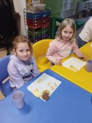 Img_20260129_095148 Img_20260129_095148