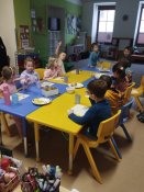 Img_20260129_095331 Img_20260129_095331