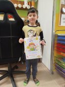 Img_20260202_101129 Img_20260202_101129