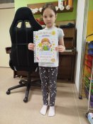 Img_20260202_101158 Img_20260202_101158