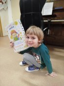 Img_20260202_101316 Img_20260202_101316