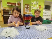 Img_20260203_091930_1