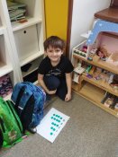 Img_20260303_091241 Img_20260303_091241