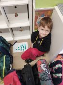 Img_20260303_091248 Img_20260303_091248