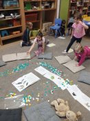 Img_20260303_091253 Img_20260303_091253