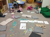 Img_20260303_091630 Img_20260303_091630