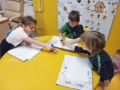 Img_20260304_083719 Img_20260304_083719