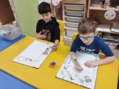 Img_20260304_083735 Img_20260304_083735