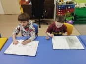 Img_20260304_083746 Img_20260304_083746