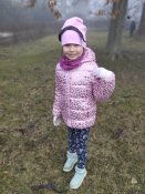 Img_20260304_103845 Img_20260304_103845