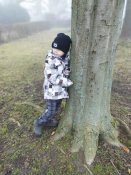 Img_20260304_103929 Img_20260304_103929