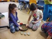 Img_20260305_095848 Img_20260305_095848