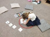 Img_20260306_083206 Img_20260306_083206