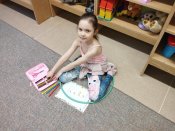 Img_20260306_083220 Img_20260306_083220