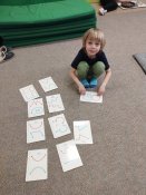 Img_20260306_092842 Img_20260306_092842