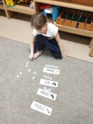 Img_20260306_092848 Img_20260306_092848