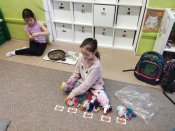 Img_20260306_092903 Img_20260306_092903