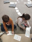 Img_20260306_095129 Img_20260306_095129