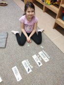 Img_20260306_095140 Img_20260306_095140