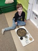 Img_20260306_095152 Img_20260306_095152